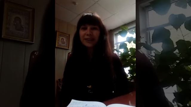 Срывы в похудении: какие причины, как избежать? смотреть онлайн