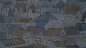 Старая игрушка 1971 WEB DL 1080p