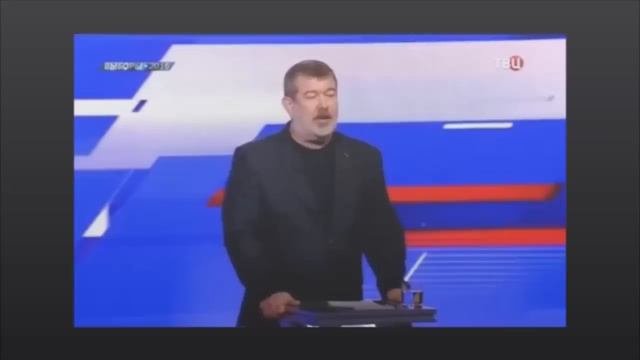 Голосуйте за ПАРНАС! С нами правда, Бог За Нас!!!
