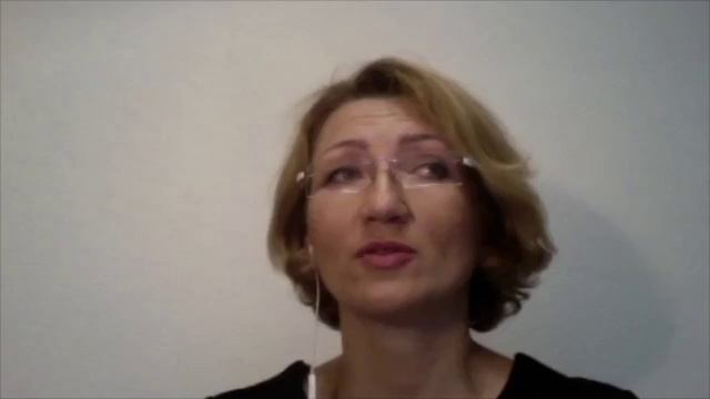 Что делать если не получается? Часть2 смотреть онлайн