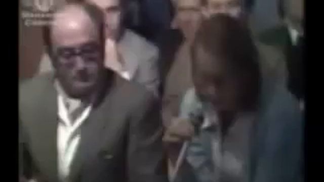 Махариши махеш йоги ТМ и христианство. смотреть онлайн