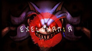 DifferenTopic [Undertale Au] - Exelovania - Fro Remix