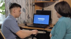 Фильм Помощь рядом Талисман 2019