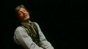 Даниил Хармс