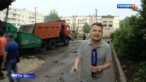 Дети падают с окон - 2 случая