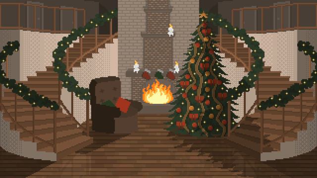 Christmas Lofi Beats 🤶 No Copyright Christmas Lofi Beats 🤶 Christmas Lofi Collection 2022 смотреть онлайн