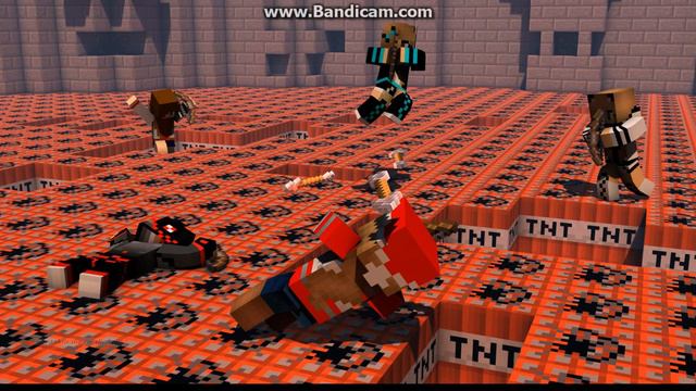 Песня про моих друзей смотреть онлайн