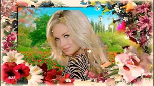 Гр после 11 - Когда поют о любви мужики ( Авт муз клипа Виктор)