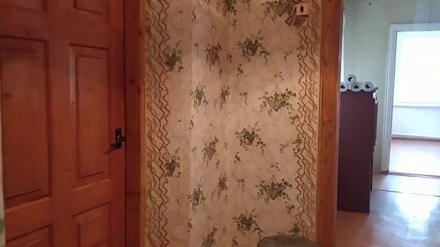 Продаётся домовладение в ст.Челбасская
