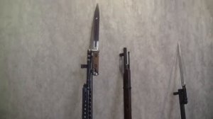 КОЛЛЕКЦИОНКА на Оружие/Лицензия ЛКГ, разрешение РХ, Росгвардия