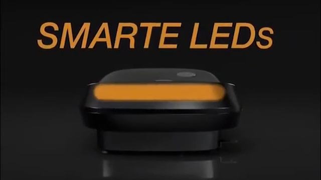 Виброплатформа Deluxe