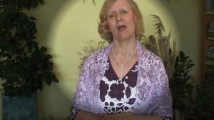 Эта женщина в окне