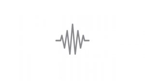 Scp Site 19 awaken (музыка)