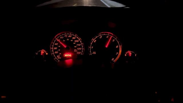 Saturn Vue Redline 0-60 смотреть онлайн