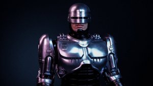 RoboCop  Rogue City (Часть 9)