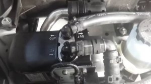 Lexus LX 570  установка  Pandora 5000s Webasto шумка LX 450d