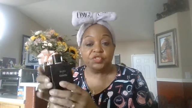 Charlotte Tilbury Wear Test-Gifts for My hubby For Vantine's Day Review!!! смотреть онлайн