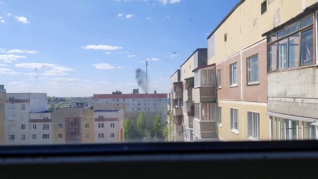 Лифт МЛМ 2021 г. в. | Ул. Чкалова 41/1 смотреть онлайн