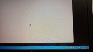 Как зарегистрироваться в Roblox, на ноутбуке ☺︎