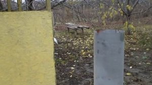 Водогрейный котел на опилках