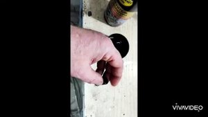 Киа Церато2.Код ошибки Р0012. Одно из решений.