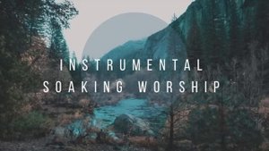3 часа INSTRUMENTAL SOAKING WORSHIP MUSIC // ПРОПИТКА // Для размышлений и молитвы //Музыка без сло