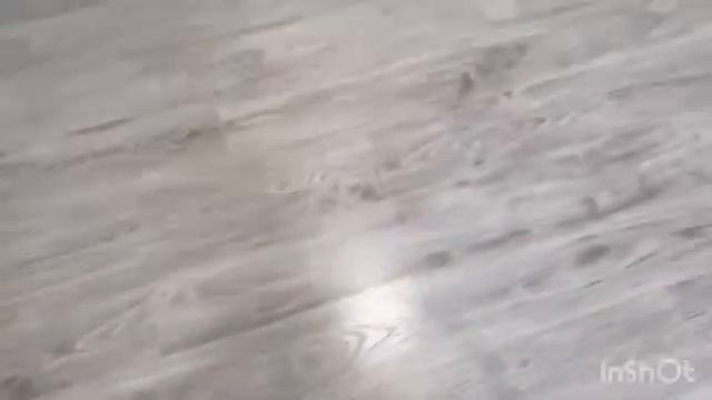 Поддерживающая уборка у постоянного клиента 1 раз в неделю, как это проходит, что мы делаем смотреть онлайн