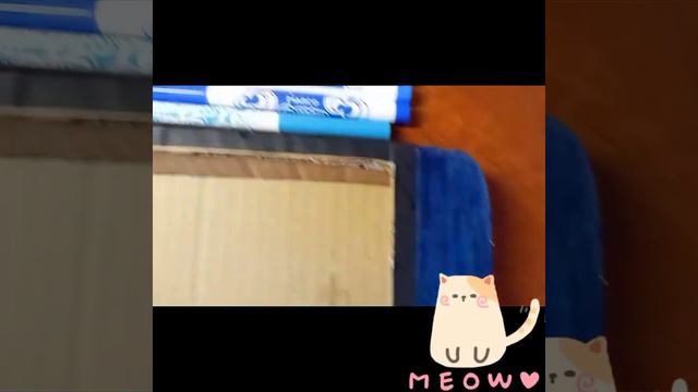 # Игра Пакман Нинтендо Свитч | За 5 минут | Из картона смотреть онлайн