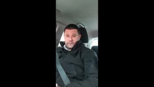 что есть воля божья, и как исполнить волю божию?