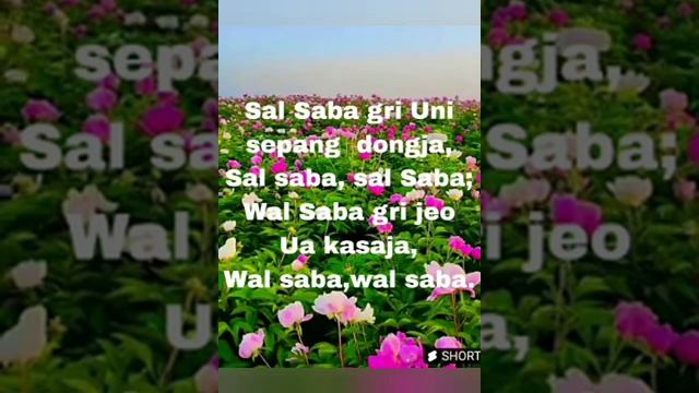 Achik ringani git number 91 ChristianGospel video смотреть онлайн