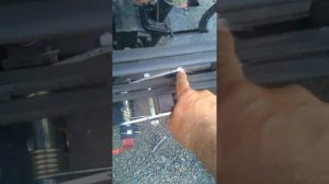 Русич т15, на что следует обратить внимание при покупке.