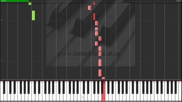 Перелётная птица - Кристина Орбакайте смотреть онлайн
