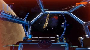 Infinity: Battlescape - Обзор и Гайд для начинающих асов
