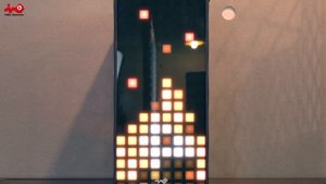 InWin Showroom | 309 Gaming Edition with Gaming Front Panel