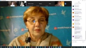 Как вырастить микробиоту.mp4