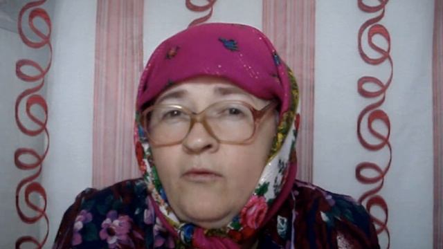 Анекдот как похудеть