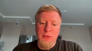 Электро-автомобили