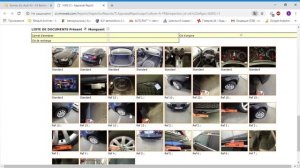 Авто аукционы Европы. Как купить авто с помощью авто аукциона eurocar.top