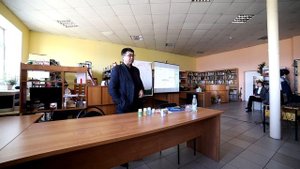 Советы Шаблина в борьбе с раком