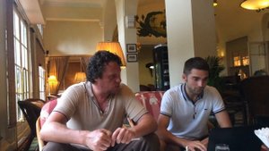 Сергей Полонский | ЧАСТЬ 1 | Секреты миллиардера | Тот самый Полонский