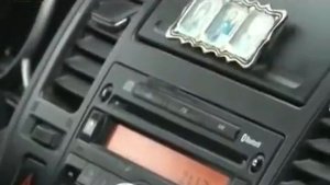 Nissan Tiida Ниссан Тиида Подержанные автомобили
