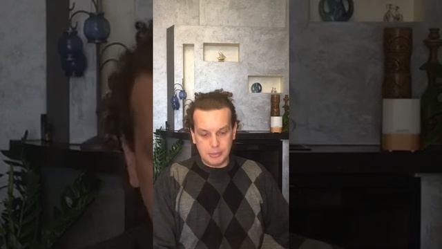 Как отличить натуральные эфирные масла от ненатуральных