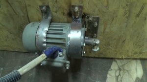 Полезное изделие для ПЕСКОСТРУЯ своими руками