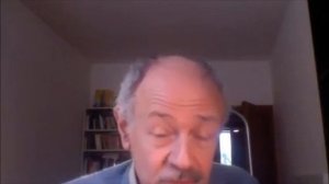 Сколько миров в Мультивселенной?