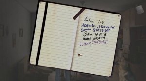 Мухтар и его команда: День 7