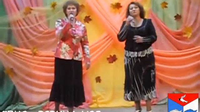 Центр культуры и отдыха(Н.Чеснокова-Черемуха) смотреть онлайн