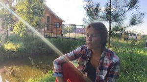 Я без тебя могу