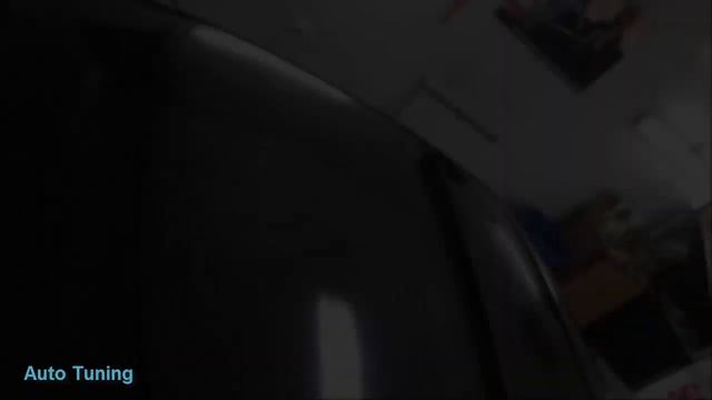 #Tuning #BMW 3 series #Coupe (#E92) 335i #M-Perfomence#SUPERAUTOTUNING!!!!!!!!!!!!!! смотреть онлайн