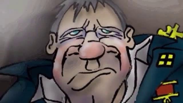 Игра ШтЫрлиц