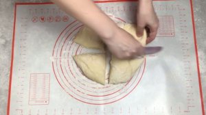 Булочки для хот-догов в домашних условиях ? Как приготовить БУЛОЧКИ для ХОТ-ДОГОВ домашние